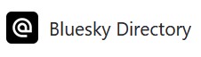 blueskydirectory.com